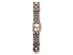 OROLOGIO DA DONNA ORIGINALE GUESS