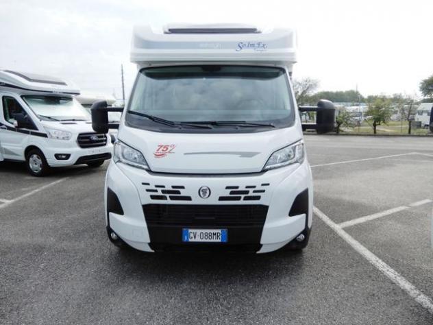 ELNAGH T LOFT 450 -75 ANNIVERSARY rif. 23930933 - Foto 2