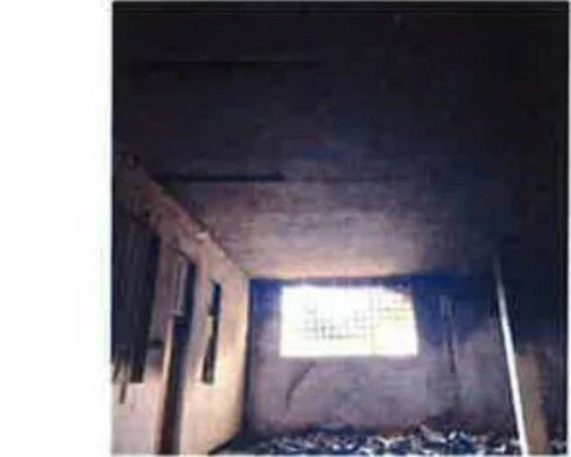 Immobile in asta di 1665 m² in vendita a Besana in Brianza - Foto 4