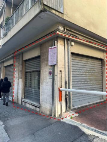 Immobile in asta di 156 m² in vendita a Genova - Foto 3