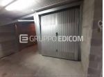 Unità in corso di definizione in vendita a Nizza Monferrato - Rif. 4550432