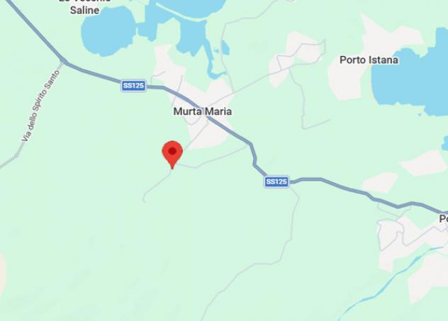 Immobile in asta di 29 m² con più di 5 locali in vendita a Olbia - Foto 3