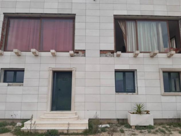 Immobile in asta di 14312 m² in vendita a Orosei - Foto 7