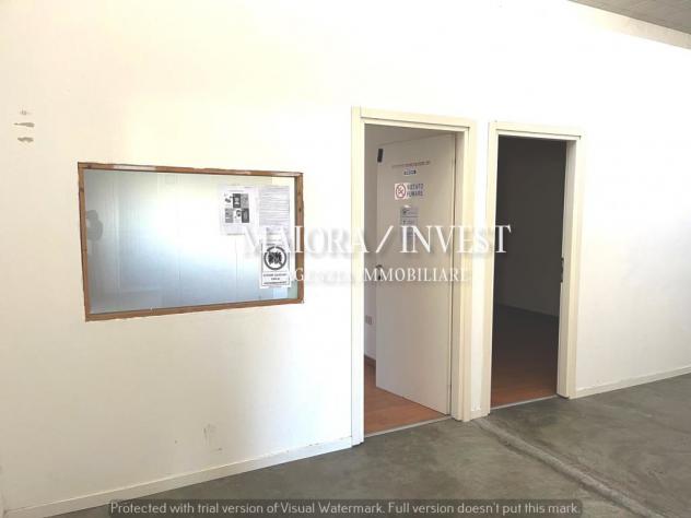 Capannone / Fondo in vendita a San Benedetto del Tronto - Foto 5