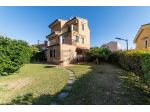 Villa singola in vendita a Aci Castello, Cannizzaro