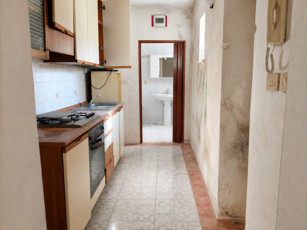Terratetto in vendita a Acireale - Foto 4