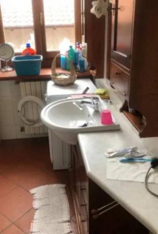 Immobile in asta di 512 m² in vendita a Arcisate - Foto 3