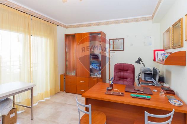 Appartamento in vendita a Augusta - Foto 14