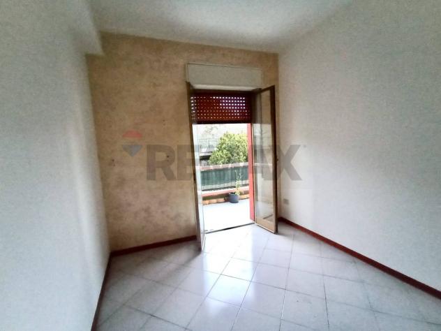 Appartamento in vendita a Belpasso - Foto 4