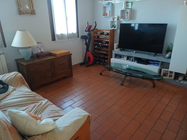 Villa di 231 m² con 5 locali e box auto doppio in vendita a Bomporto - Foto 19