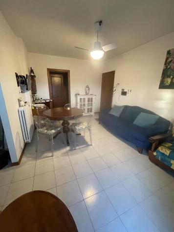 Appartamento in vendita a Buonconvento 55 mq Rif: 1376181