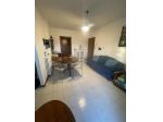 Appartamento in vendita a Buonconvento 55 mq  Rif: 1376181