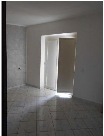 Tribunale di Salerno - RG 260/2022 Appartamento in asta - Foto 11
