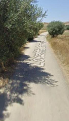 Immobile in asta di 54 m² in vendita a Carbonia - Foto 3