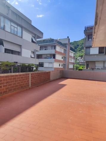 Appartamento in vendita a Carrara 95 mq Rif: 779429 - Foto 6