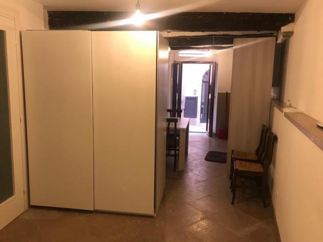 Appartamento in vendita a Carrara 38 mq Rif: 1327461 - Foto 10