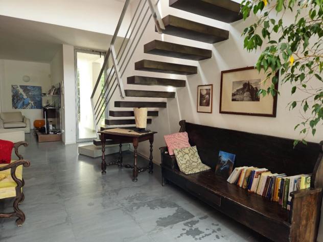 Casa singola in vendita a Fossone - Carrara 400 mq Rif: 1275700 - Foto 8