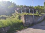 Villa in vendita a Fontia - Carrara