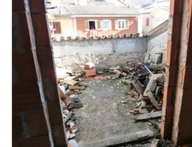 Immobile in asta di 335 m² con più di 5 locali in vendita a Cascia - Foto 6