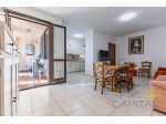 Appartamento in vendita a San Lorenzo a Pagnatico - Cascina 85 mq  Rif: 1448138