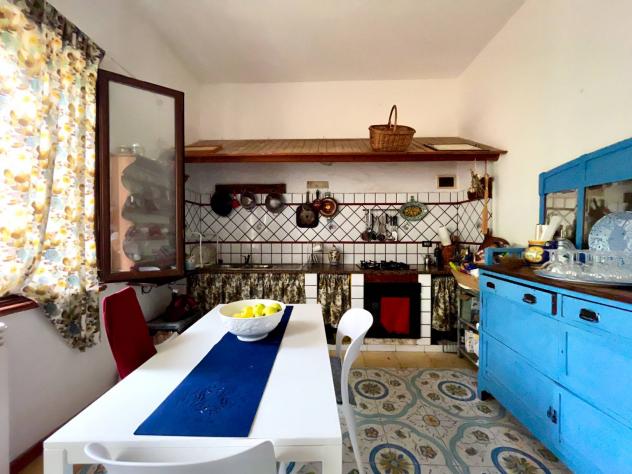 Villa in vendita a Castellammare del Golfo - Foto 17