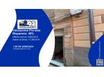 Immobile in asta di 91 m² in vendita a Castiglione Chiavarese