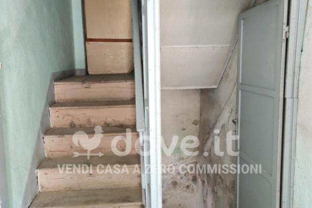 Casa indipendente di 160 m² con più di 5 locali in vendita a Castione della Presolana - Foto 11