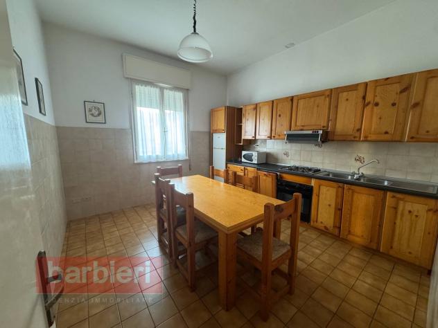 Villa in vendita a Cervia, Milano Marittima - Foto 16