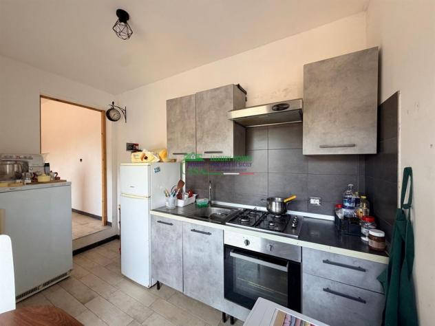 RIF.9898 - Casa indipendente a Roccazzo - Foto 15