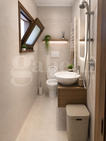 Appartamento - Chioggia . Rif.: 3927VRG - Foto 12