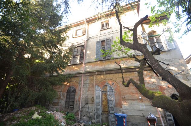 7 appartamenti da ristrutturare - Foto 7