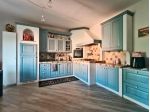 Appartamento in vendita a Casenuove - Empoli 115 mq  Rif: 1450859