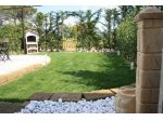 Terratetto in vendita a Empoli 125 mq  Rif: 1035603