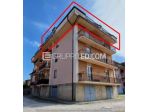 Abitazione in villini in vendita a Fabro - Rif. 4551618