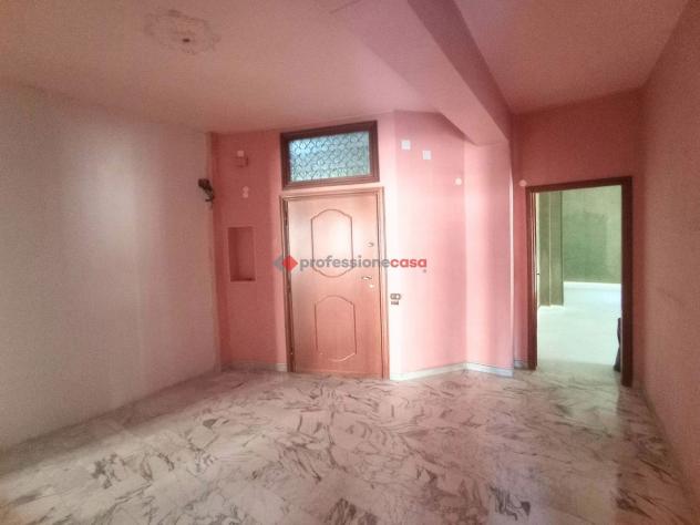 Appartamento - Foggia . Rif.: Cod. rif 3338189VRG - Foto 14