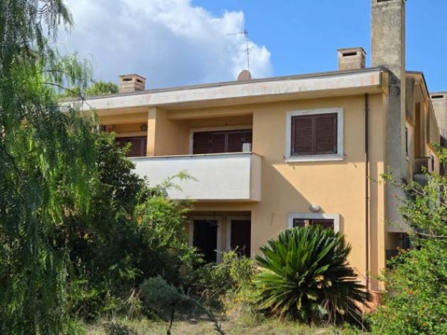 Immobile in asta di 133 m² in vendita a Fondi - Foto 2