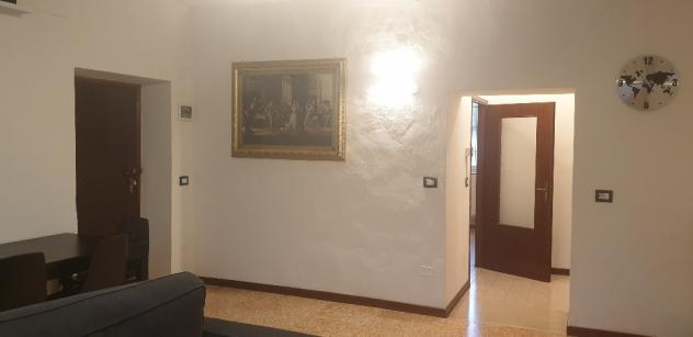 Bilocale in vendita a Fornovo di Taro - Foto 7
