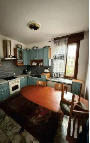 Immobile in asta di 145 m² con più di 5 locali e box auto in vendita a Fossalta di Piave - Foto 2