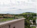 Appartamento - Gabicce Mare . Rif.: MI007/1EVRG
