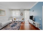 Appartamento di 195 m² con 5 locali e box auto in vendita a Jesolo [rif. DV &hellip;