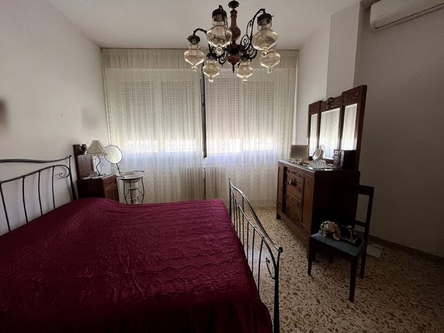 Appartamento locato zona Garibaldi - Foto 17