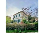 Villa in vendita a Nozzano San Pietro - Lucca 250 mq  Rif: 1399656