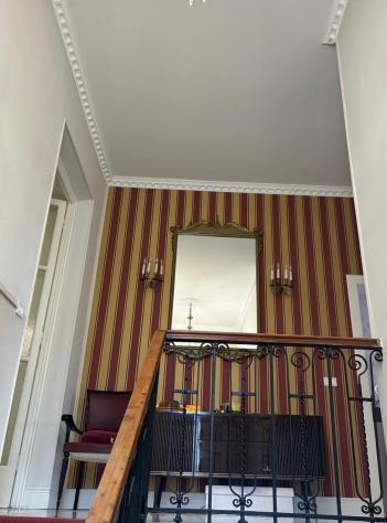 Villa in vendita a Lucca - Foto 7