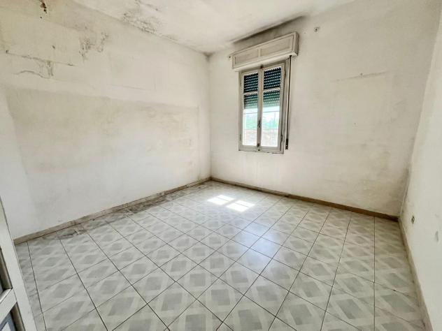 Appartamento in vendita a Massa 78 mq Rif: 1409403 - Foto 9