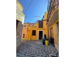 Casa Indipendente in vendita a Melilli
