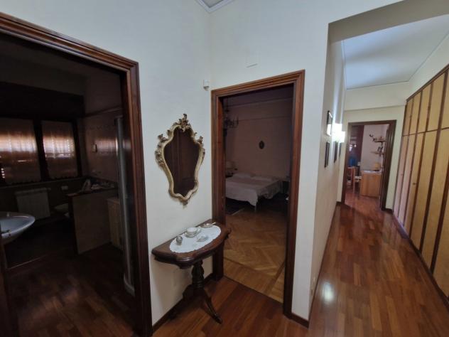 Appartamento in vendita a Messina - Foto 17