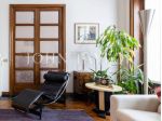 Appartamento di 240 m² con più di 5 locali e box auto in vendita a Milano