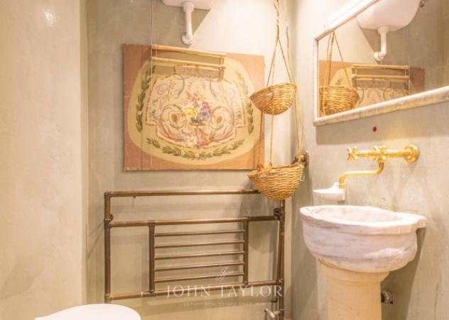 Appartamento di 70 m² con 5 locali in vendita a Milano - Foto 14