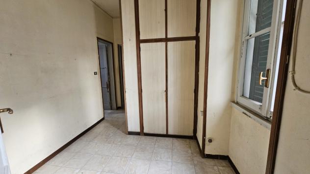 Bifamiliare in vendita a Modica - Foto 5