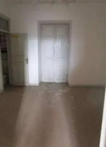 Immobile in asta di 51 m² in vendita a Monreale - Foto 8